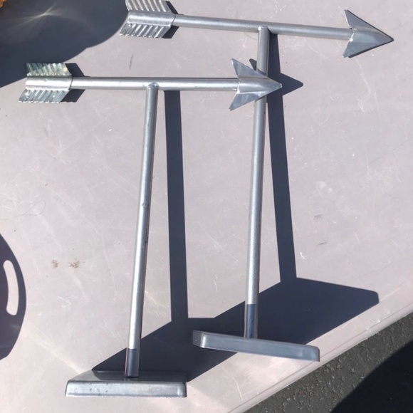 LOADED 💥 Estate Sale House & Home Womens / Mens Mystery Box - Picture 11 of 14